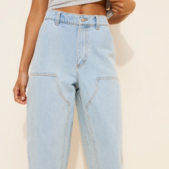 OFFER ERROR PLEASE DO NOT ACCEPT - Picture 4 of 15